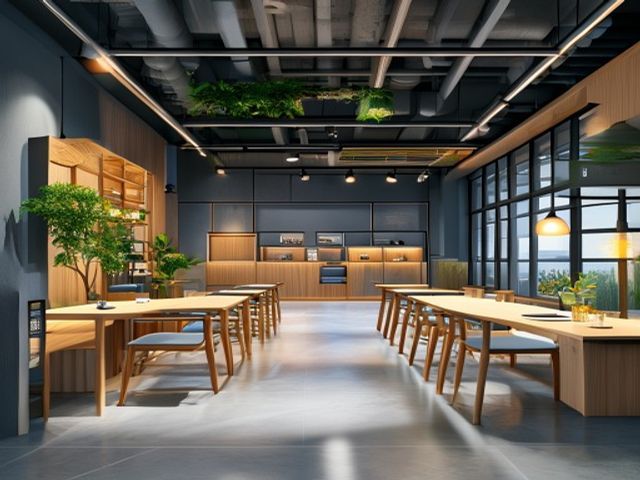 朗悦酒店 住宿服务