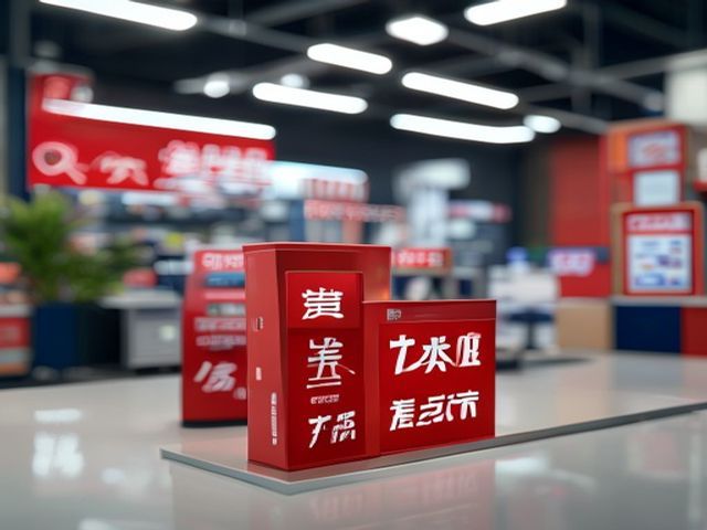 7-Eleven-04 日用百货