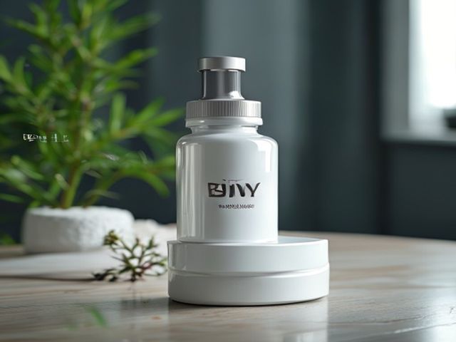 Bivid 门诊医疗