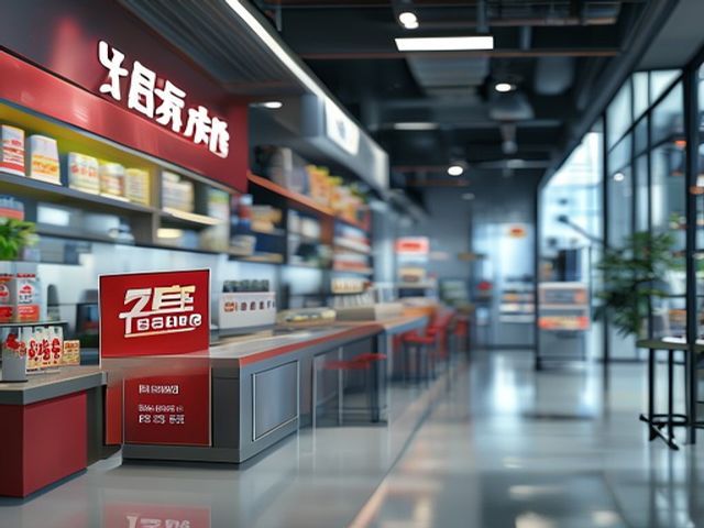 7-Eleven-03 日用百货