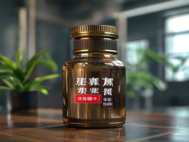 老挝对外贸易银行 金融理财