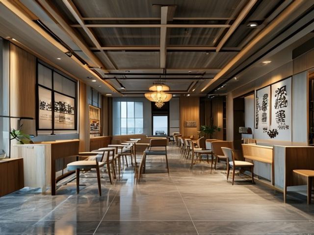 河内大龙酒店 住宿服务