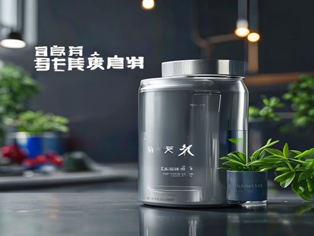 莲花超市10 日用百货