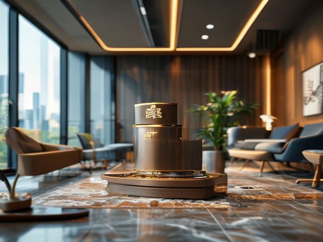 长租短住皆宜