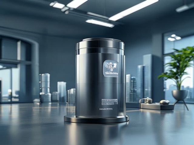 是综合工程建筑