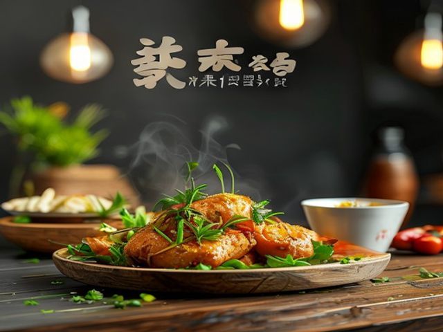 主营铜锅餐饮