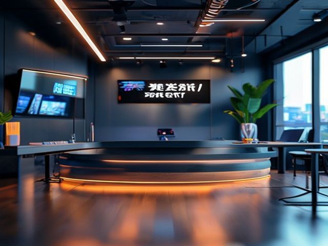酒水及休闲体验