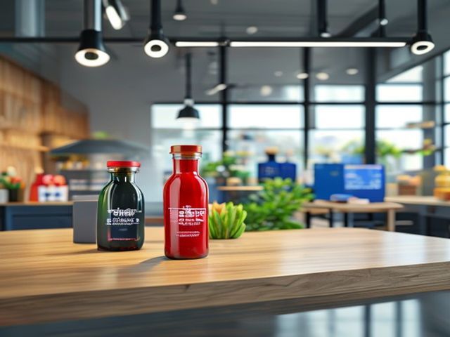 新泰华人超市辉煌店 日用百货