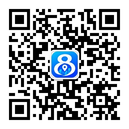 微信公众号